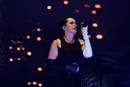 Within Temptation 