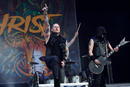 Combichrist 