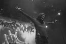 Motionless in White 