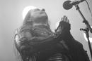 Septicflesh 