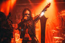 Watain 