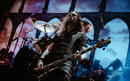 HammerFall 