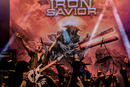 Iron Savior 