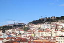 Lisbon 