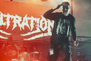 Infiltration 