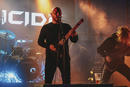 Buicide 