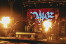 Pyre 