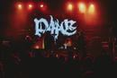Pyre 