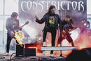 Constrictor 